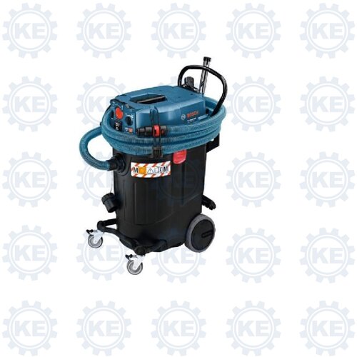 Bosch delavni&scaron;ki sesalnik gas 55 m afc Cene