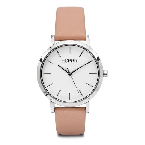 Esprit ESLW23700SI Everyday ženski ručni sat Cene