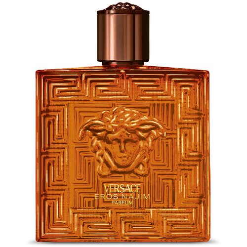 Eros Najim pour homme Parfum Cene