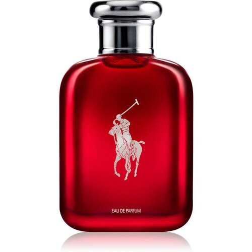 Polo Ralph Lauren Polo Red parfumska voda za moške 75 ml Cene