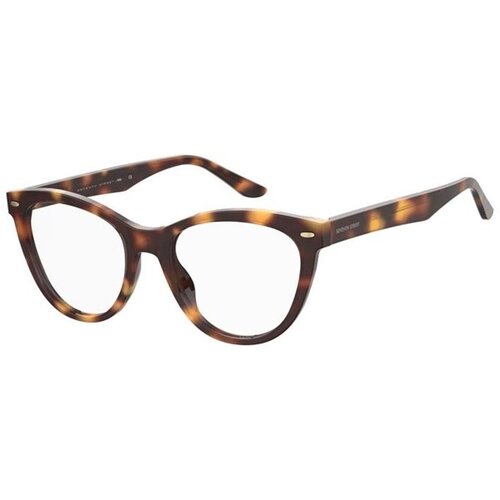 Seventh Street 7A598 086 - ONE SIZE (51) Cijene