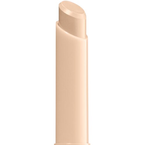 NYX Professional Makeup Pro Fix Stick Correcting Concealer korektor 1.6 g Nijansa 03 alabaster Slike