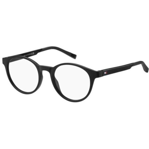 Tommy Hilfiger TH2149 807 - ONE SIZE (49) Slike