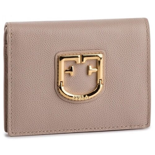 Furla pcw1023grdr Bež Slike