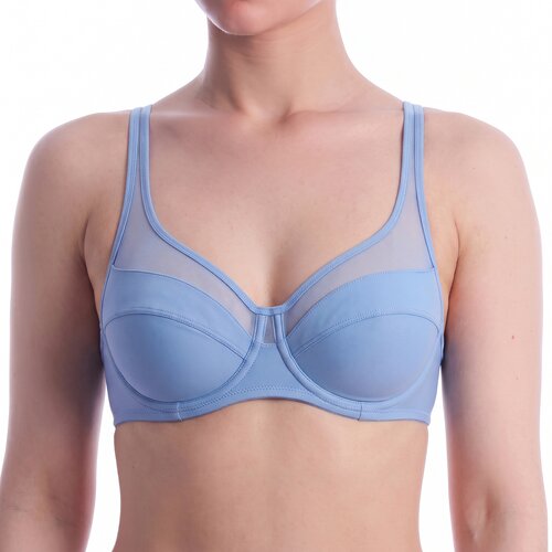 DIM Topi 3983 Modra Slike