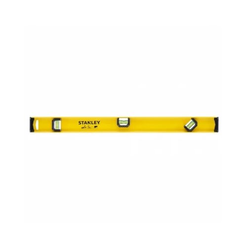  Libela 60 cm 0-42-074 Cene