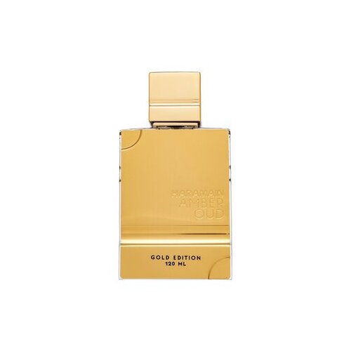  Amber Oud Gold Edition parfumirana voda unisex 120 ml Cene