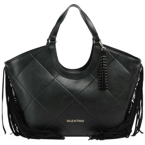 Valentino Bags Torbe Vbsad201 Astrid Črna Slike