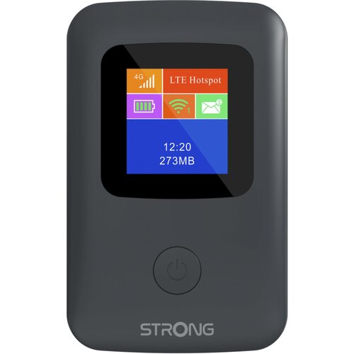 Strong 4GMIFI150D Slike