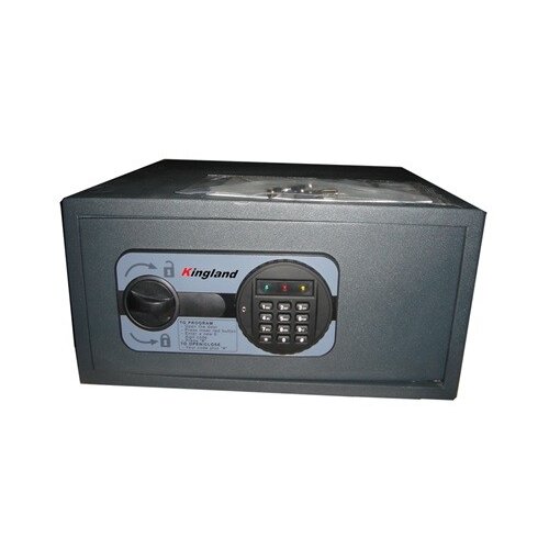 Olimp Sport Sef elektronski 40x40x20cm Cene