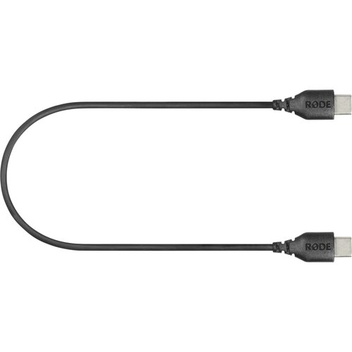 RODE SC22 USB-C to USB-C Cable Cijene