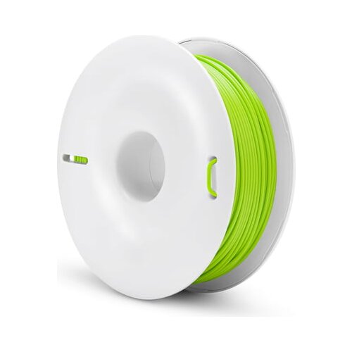 Fiberlogy easy pla light green - 2,85 mm Cijene
