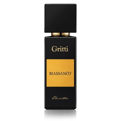 Gritti Biassan&amp;ograve;t Parfum Parfum UNISEX 100 ml (unisex) Slike