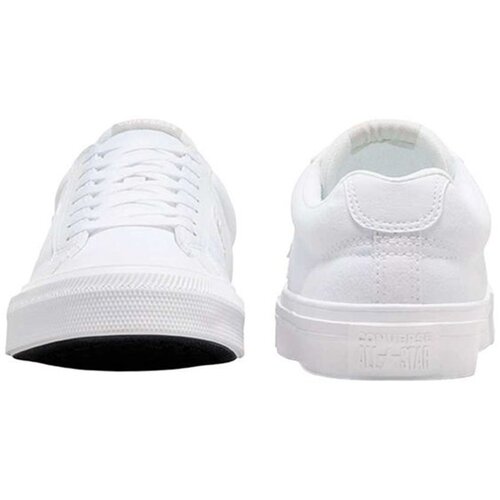 Converse unisex patike sport casual Slike