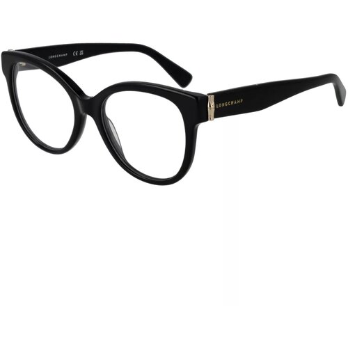 Longchamp LO 2714 001 52 Női szem&uuml;vegkeret (optikai keret) Cene
