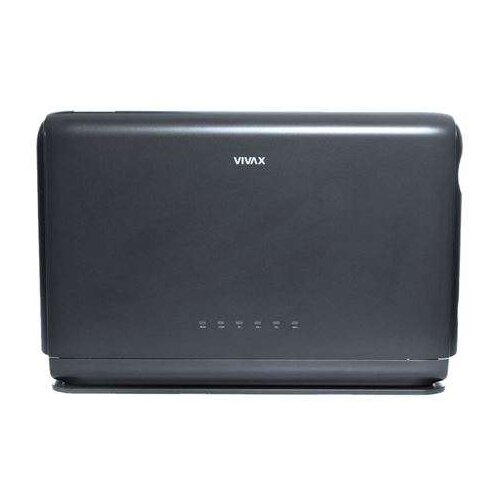 Vivax ESS Modul napajanja EMS-PM-LV-5K01 Cene