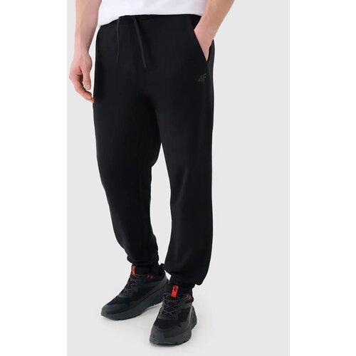 4f Men's Sweatpants Cijene