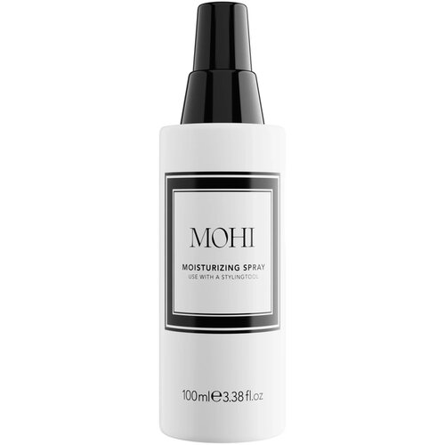 Mohi Hidratantni sprej 100ml Cijene