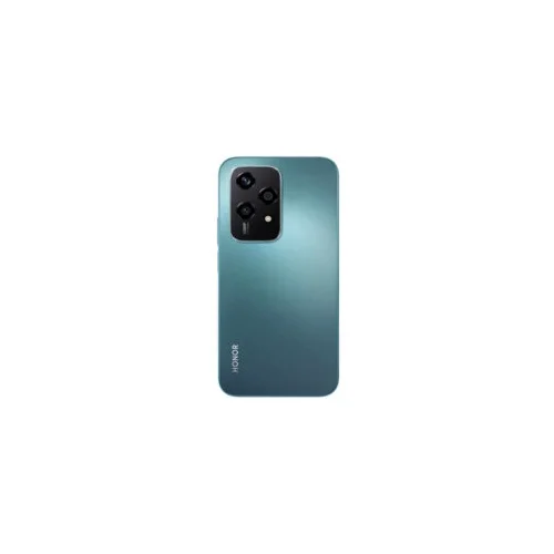 Honor 200 Lite 5G 8+256 Green 6.7”; AMOLED; main camera 108 mp; prednja kamera 50 MP; 4500 mAh