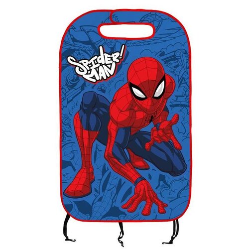 Štitnik za stražnje sjedalo Spider-Man Cene