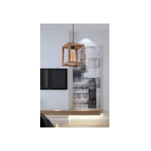 Opviq luster kocka, 60cm, E27 Cene
