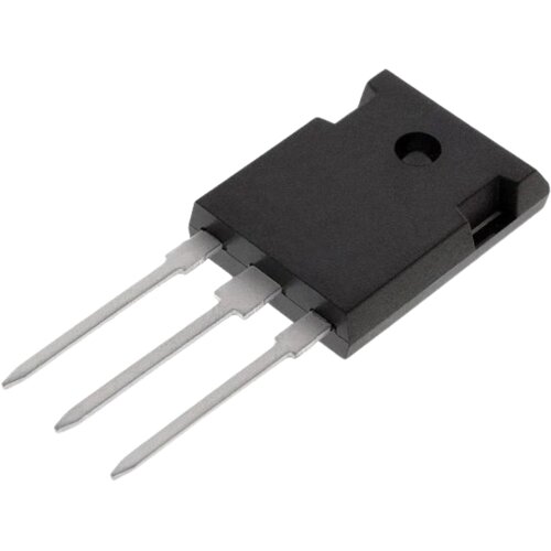  Tranzistor AOK40B120H1 Cijene