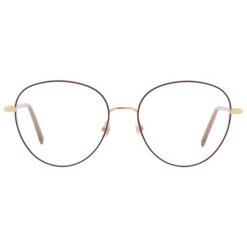  Ženske Dioptrijske naočale Andy Wolf Frame AW 4815 Beige Slike