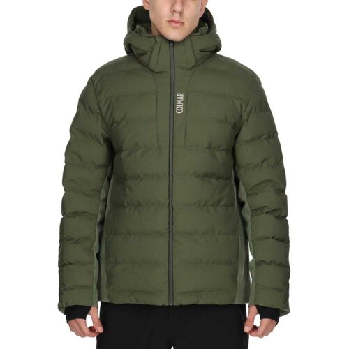 Colmar - MENS SKI JACKET Cene