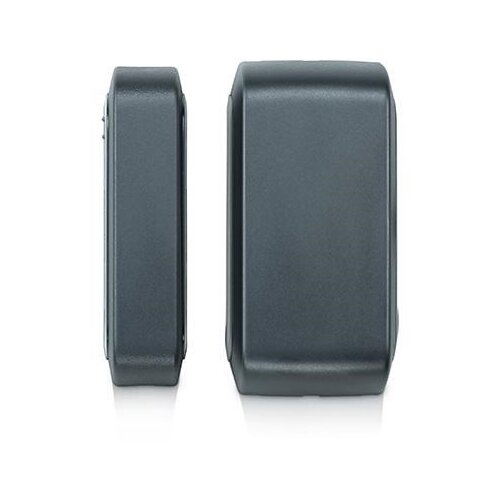  DSC Bezprz. External. Reed Switch PG8312 Outdoor contact PG8312 Cijene