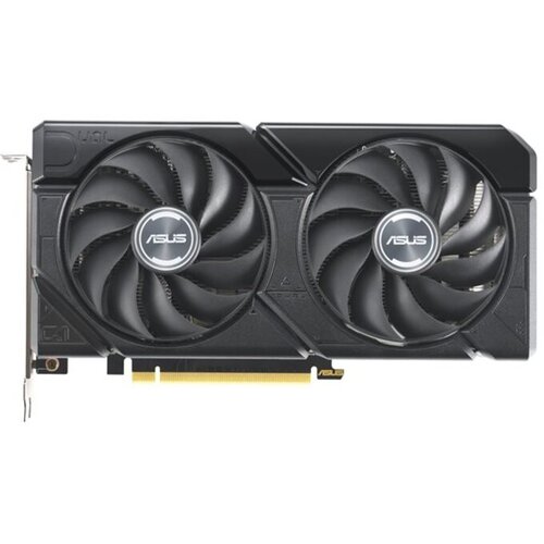Asus dual geforce rtx 4060 ti 8GB/grafična kartica/geforce rtx 4060 Ti/8 gb 90YV0J49-M0NA00 Cene