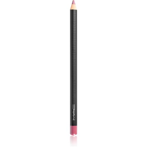 MAC Cosmetics Lip Pencil olovka za usne nijansa Soar 1.45 g Cijene