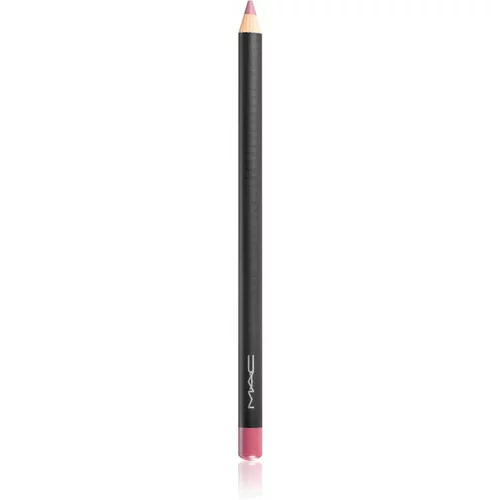 MAC Cosmetics Lip Pencil olovka za usne nijansa Soar 1.45 g