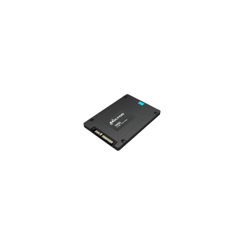SSD Server &ndash; 4XB7A83139 Cijene