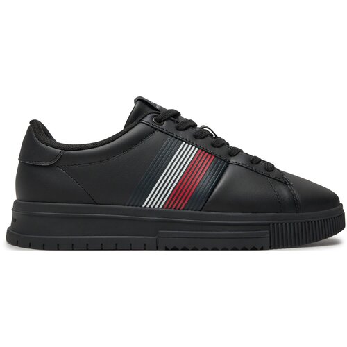 Tommy Hilfiger fm0fm05129 sarena Cene
