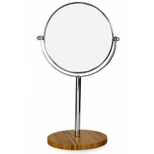  Ogledalo stono bamboo 10x ( BM6005 ) Cene