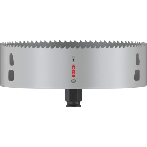 Bosch PRO Multi Material PC Plus testera za otvore, 168 mm, 2608594420 Cene