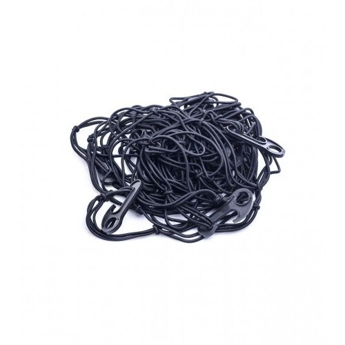 Master Mreža teretna 180x130cm XH-C5001 Cijene