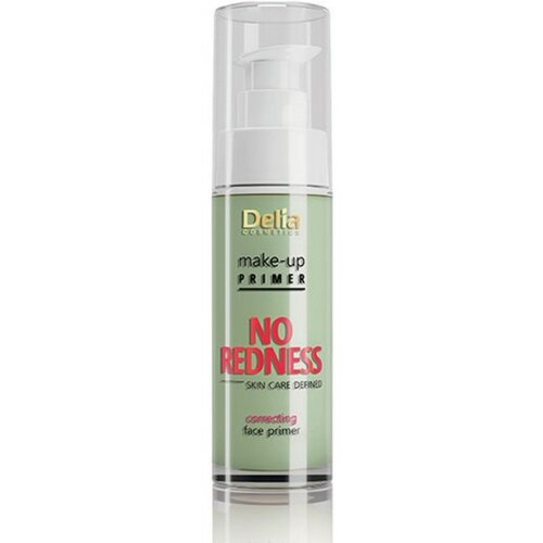 Delia Prajmer za Lice Free Skin | Šminka | Kozmetika | Kozmo Shop Online Cene