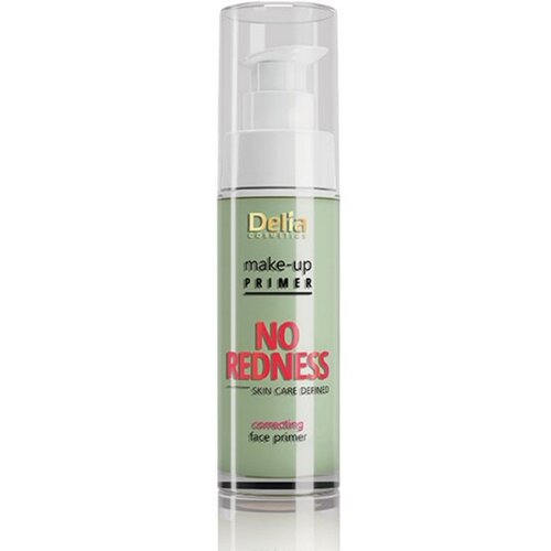 Delia Prajmer za Lice Free Skin Cene