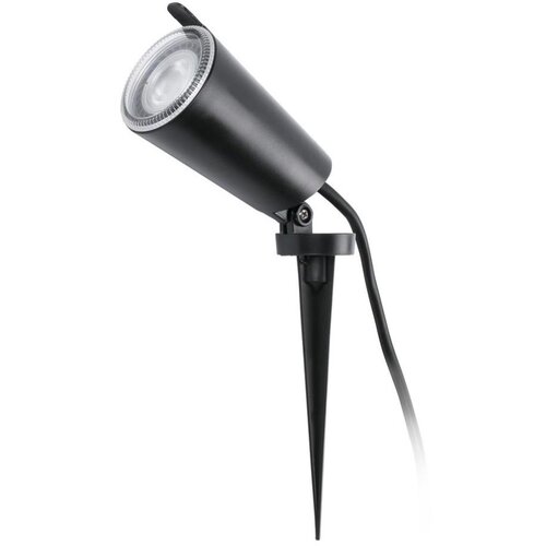 Faro 71528 - Spolja&scaron;nja lampa TONI 1xGU10/8W/230V IP65 Cene