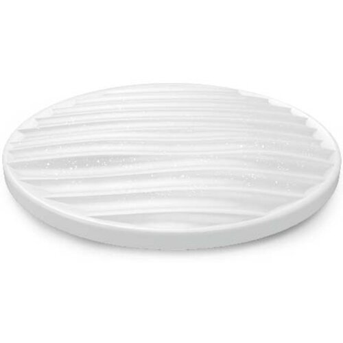 Techtouch LED Plafonjera 24W Wave 4000K Cene