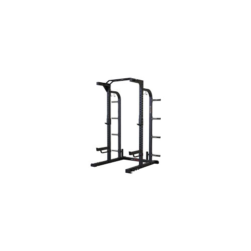 Toorx Chrono Pro Line WLX-3400 fitnes kletka - Cene
