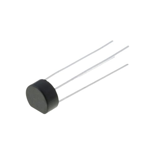  Grec B40C1500G-E4/51 Cijene