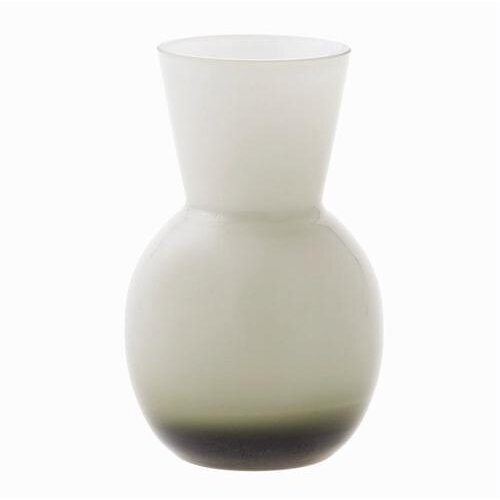  VAZA 12,5CM GEA GRIGIO Cijene