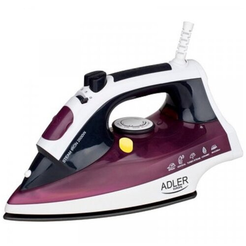Adler likalnik AD5022 Cene