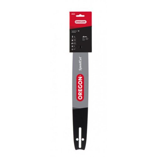 Oregon 248RNDD009 vodilica, 60cm, 3/8, 1.5mm, 42 zuba, power cut ( 040907 ) Slike