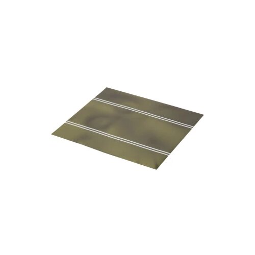 TRU COMPONENTS indikacijska folija za magnetsko polje 1568274 (d x š) 17.5 cm x 10 cm Cijene