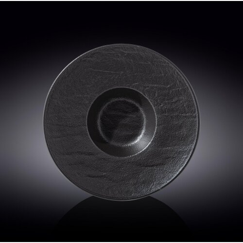  Globok Krožnik SlateStone, Porcelan, 250ml Cene