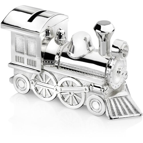 Zilverstad Spremnik za novac Locomotive &ndash; Cijene