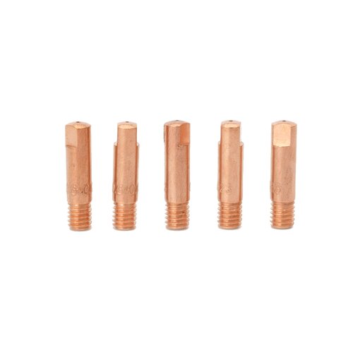 Ipotools MB15 kontaktna provodnica M6x25 0.9 mm (5kom) Cijene